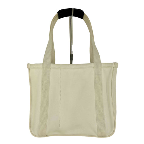 CHACOLI  FRAME TOTE 06 メンズ